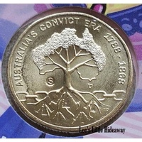 Product alt image 1