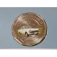 Product alt image 1