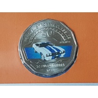 Product alt image 1