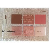 Product alt image 1