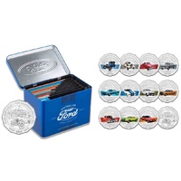 Product alt image 1