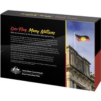 Product alt image 1