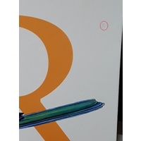 Product alt image 1