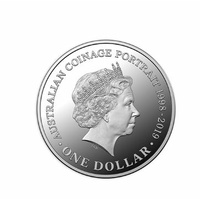 Product alt image 1