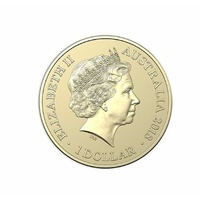 Product alt image 1