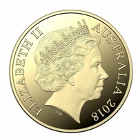 Product alt image 1