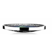 Product alt image 1