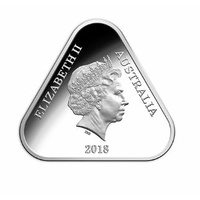 Product alt image 1