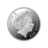 Product alt image 1