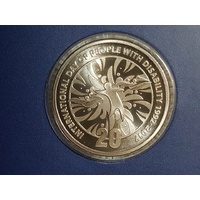 Product alt image 1