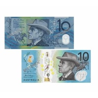 Product alt image 1