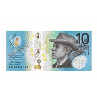 Product alt image 1