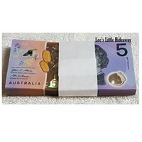 Product alt image 1