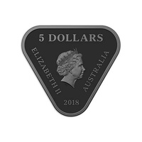 Product alt image 1
