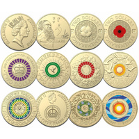 Product alt image 1
