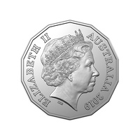 Product alt image 1