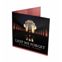 Product alt image 1