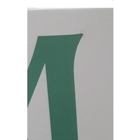 Product alt image 1