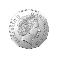Product alt image 1