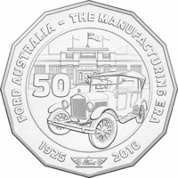 Product alt image 1