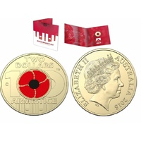 Product alt image 1