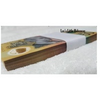 Product alt image 1