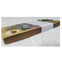 Product alt image 1