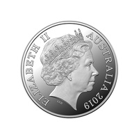 Product alt image 1