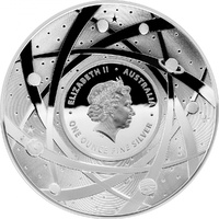 Product alt image 1