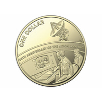 Product alt image 1