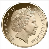 Product alt image 1