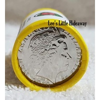 Product alt image 1