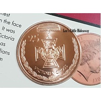 Product alt image 1