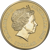 Product alt image 1