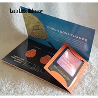 Product alt image 1