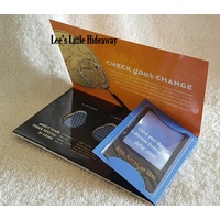 Product alt image 1