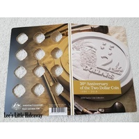 Product alt image 1