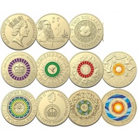 Product alt image 1