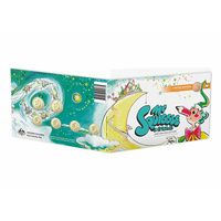 Product alt image 1