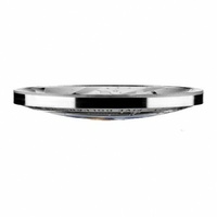 Product alt image 1
