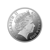 Product alt image 1