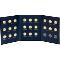 Product alt image 2