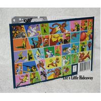 Product alt image 2