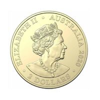 Product alt image 2