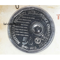 Product alt image 2
