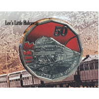 Product alt image 2