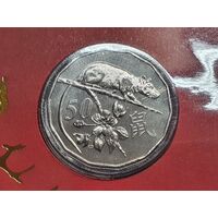 Product alt image 2
