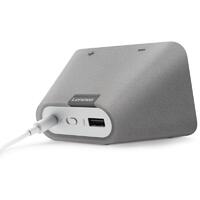 Product alt image 2