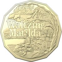 Product alt image 2