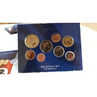Product alt image 2